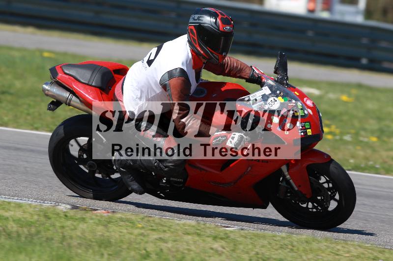 /Archiv-2022/08 17.04.2022 Speer Racing ADR/Instruktorengruppe/554